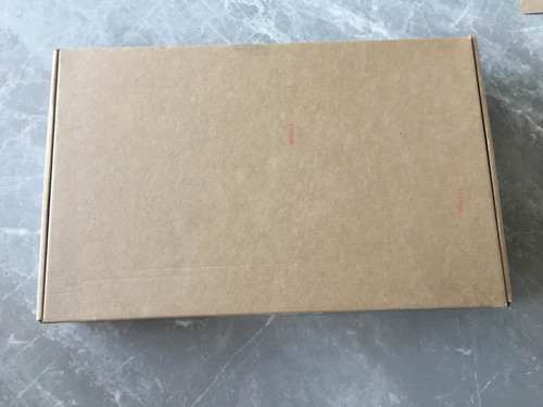 New NEW A5E31281375 Ship DHLEMS  - Product Image