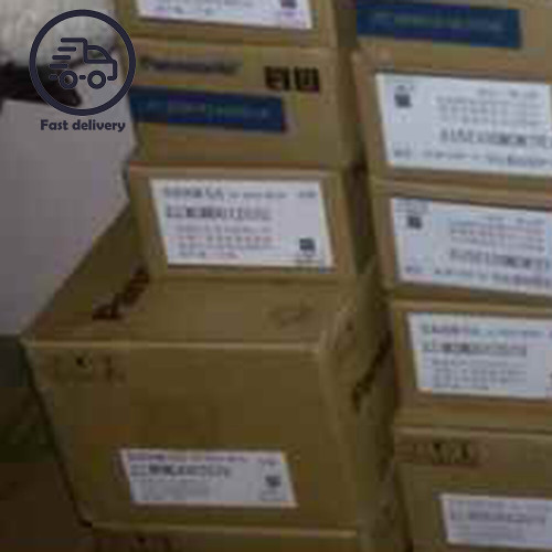 New 1PCS NEW - MSM011A1AE  - Product Image