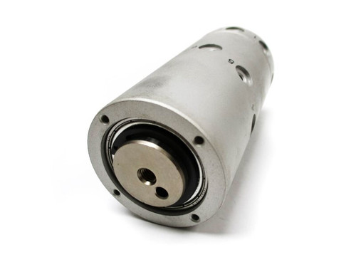 New SMC MQR8-M5 NSNP knox50033883-MQR8-M5 - Product Image