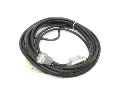 New FANUC A660-2007-T432L7R003E XGMF-27088 NSNP QC3002661-A660-2007-T432#L7R003E - Product Image
