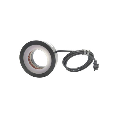 New KYOTO DENKIKI KDDR-F5530RS NSNP knox500125943-KDDR-F55/30RS - Product Image