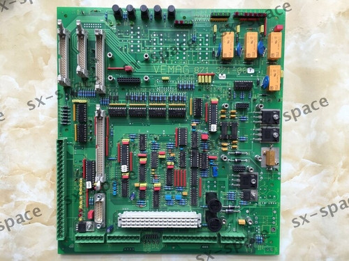 Used 871.371-007  871.371-108 100 TESTED by DHLor EMS  - Product Image