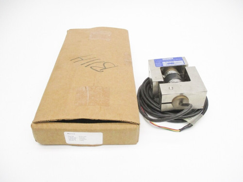 New MERRICK 015130 NSMP knox090022887-015130 - Product Image