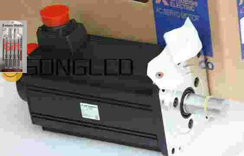 New NEW MITSUBISHI HC-RP503 Free DHL or EMS  - Product Image