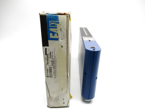 New MARPOSS 7651002050 NSMP mros10068490-7651002050 - Product Image