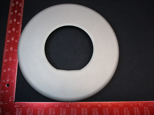 New Applied Materials AMAT 0020-21364 CLAMPING RING 5 TIW SEMI MAJOR - Product Image