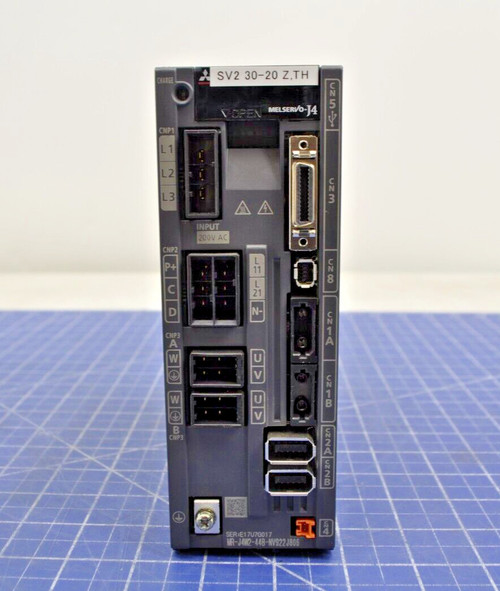 New CONTACT KIT 6960067G001 NSMP knox90074912-6960067G001 - Product Image