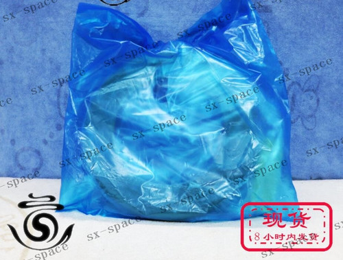 Used 1PCS TF-CPR-01 100 tested DHL or FedEx  - Product Image