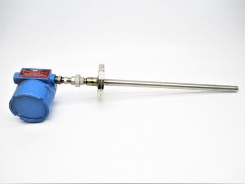 New ADALET XIHMM AS PICTURED NSNP knox09008562-XIHMM - Product Image