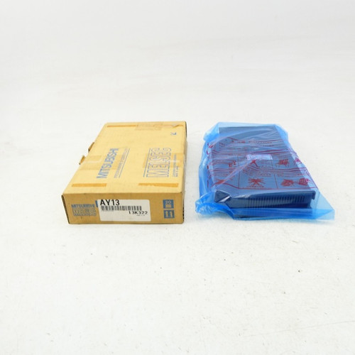 New MITSUBISHI AY13 NSMP - Product Image