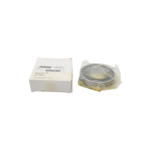 New MORSE NSS-50 NSMP KNOX070031979-NSS-50 - Product Image