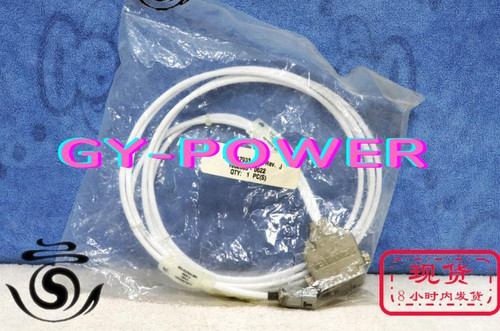 New 1PCS NEW 853-017933-001 via DHL or FedEx  - Product Image