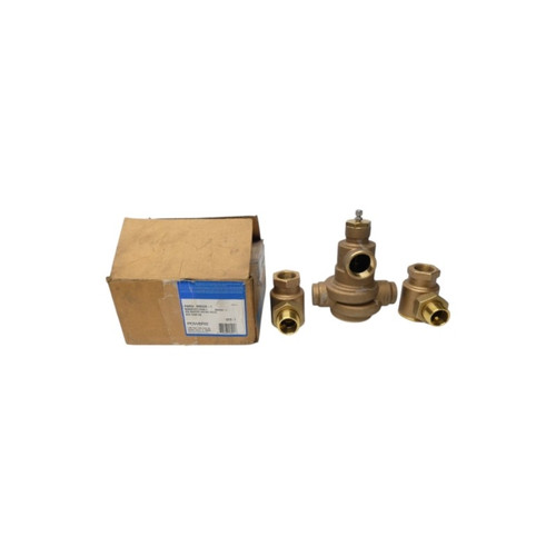 New POWERS MM434-1 NSMP mros05003456-MM434-1 - Product Image