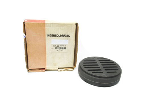 New INGERSOLL RAND 30405237 NSMP knox30051669-30405237 - Product Image