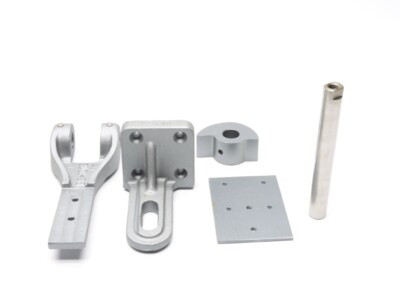 New DURANT 40460402 NSMP - Product Image