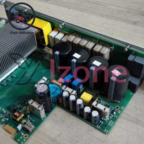 Used 1PCS USED - TEST BR cs0174100020-06 BV1090.001-2  - Product Image