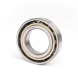 New Angular contact ball bearings 7234 BG - NSK 10093482 - Product Image