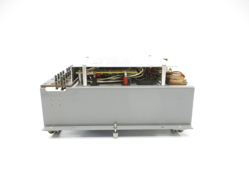 New FIREYE 25SU5 4018 NSNP knox50083491-25SU5 - Product Image
