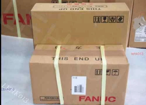 New NEW A06B-0373-B075 Ship DHL or EMS  - Product Image