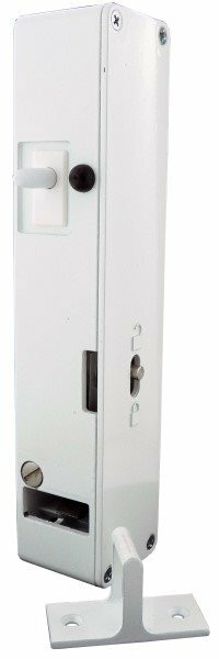 New Honeywell CDIRBP1W - Product Image