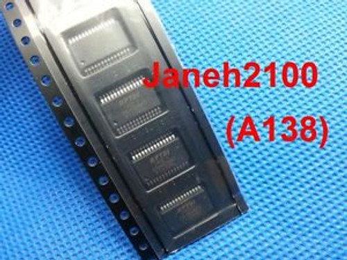 50PC ORIGINAL FT232 FT232R FT232RL USB TO RS232 UART FTDI Chip NEW (A138) AR1