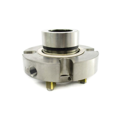 New FLOWSERVE GEB40377610-H NSNP knox90073096-GEB40377610-H - Product Image