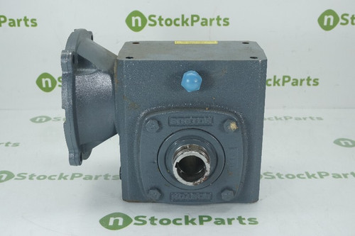 New BOSTON GEAR SF72125NB56 Y NSMD - Product Image