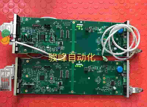 Used 1PCS PCA-5370235 90days warranty via DHL or FedEx  - Product Image