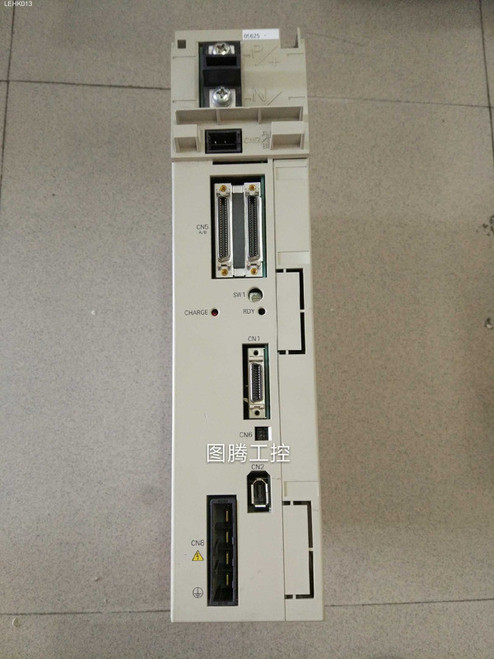 Used Used  Test SGDK-05AEA Free ship DHL or EMS  - Product Image