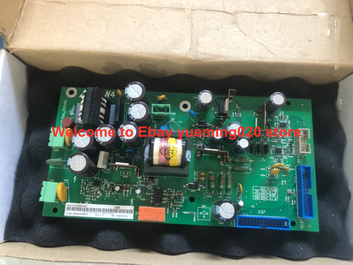 New cxfedexShip dhl SDCD-POW-4 3ADT315100R1001 inverter board  - Product Image