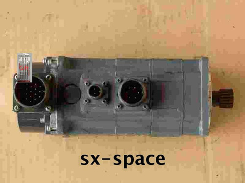 Used HA23NCB-S Used  Test with warranty Free DHL or EMS  - Product Image