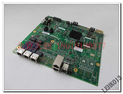 Used P1021RDB-PC Used  Test with warranty Free DHL or EMS  - Product Image