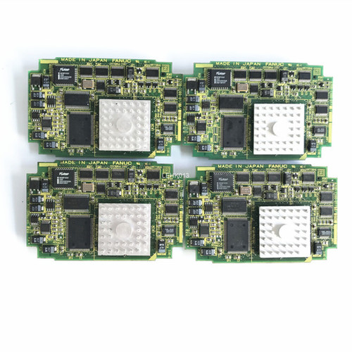 New NEW A20B-3300-0170 Ship DHLEMS  - Product Image