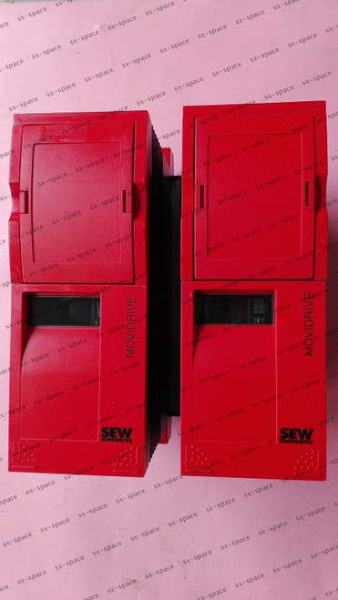 Used 1PCS MDV60A0075-5A3-4-00 tested 100 by DHL or EMS  - Product Image