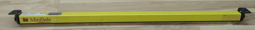 New STI 42687-0320 Light Curtain 426870320 - Product Image