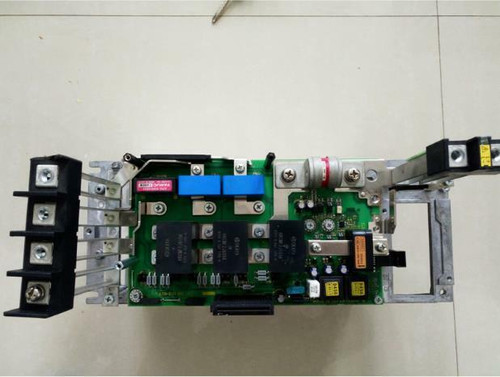 Used Used  Test A20B-2101-0952 Ship DHLEMS  - Product Image