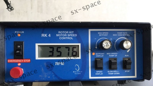 Used 149844-01 100 tested by DHL or EMS  - Product Image