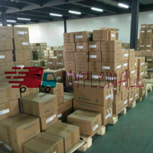 New NEW SGDS-30A02A For Yaskawaï¼ˆ1pcsï¼‰  - Product Image