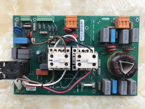 Used Used KM769840G01 Ship for DHL or EMS  - Product Image