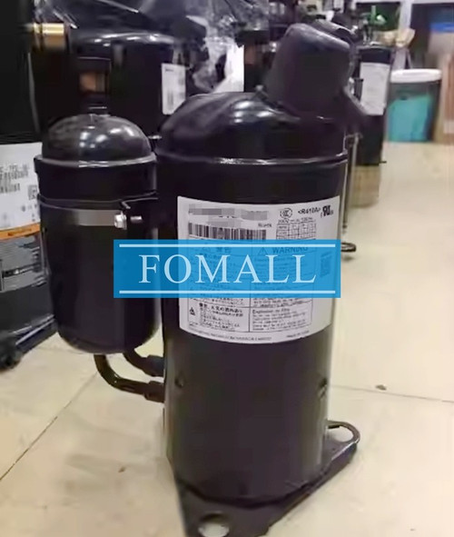 New 1PCS New For DA130A1F-25FD Compressor - Product Image