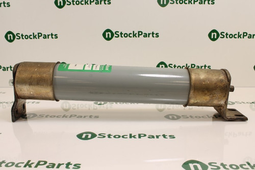 New LITTELFUSE 170-6R-1IB-5.5 NSNB - MEDIUM VOLTAGE FUSE 1706R AMPS 5.5KV VOLTS k - Product Image