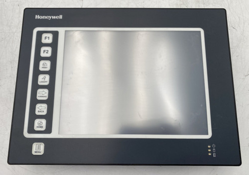 Used Honeywell 900 Control Station 900CS10-00 24V 10 - Product Image