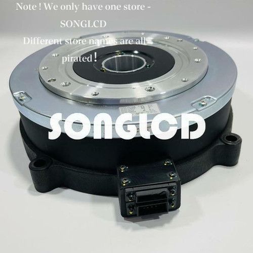 Used 1PCS M-PN4135KN504 90days warranty via DHL or FedEx  - Product Image