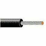 New BELDEN 8916-BLK-500 - Product Image