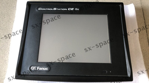 Used 1PS IC752VDS048A 100 TESTED by DHL or EMS  - Product Image