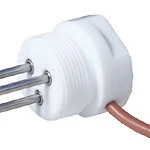 New Carlo Gavazzi VTI3 LEVEL PROBE CONDUCTIVE - Product Image