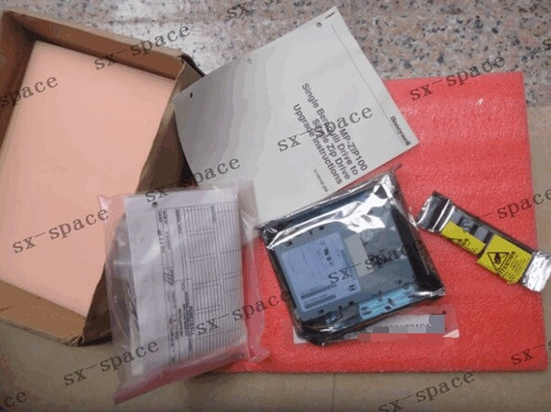 New 1pcs NEW 51196929-135 by DHL or FEDEX  - Product Image
