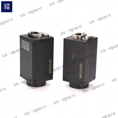 Used 1PCS GP-2360 100 tested by DHL or FedEx  - Product Image