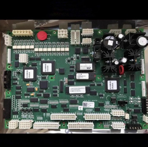 New YORK 100 brand new and origil Motherboard 025W39725-000 - Product Image