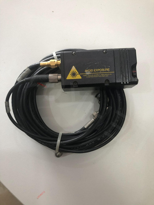 Used Used  test 7960-L2-S Free DHLEMS  - Product Image